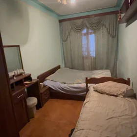 In Baku 60.0 m² apartment is for sale - Image 2