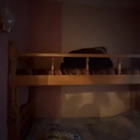 In Baku 60.0 m² apartment is for sale - Image 4