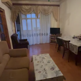 In Baku 60.0 m² apartment is for sale - Image 5