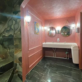 In Baku 800.0 m² commercial is for rent - Image 2