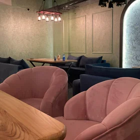 In Baku 800.0 m² commercial is for rent - Image 3