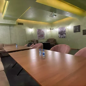 In Baku 800.0 m² commercial is for rent - Image 4