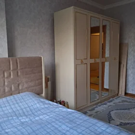 In Baku 60.0 m² apartment is for sale - Image 3