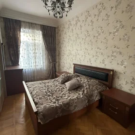 In nan 70.0 m² apartment is for sale - Image 4