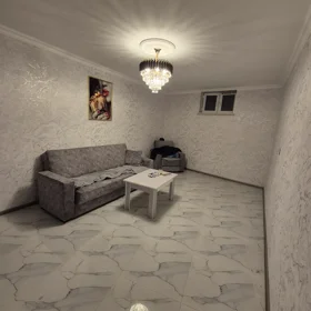 In Baku 76.0 m² apartment is for sale - Image 4