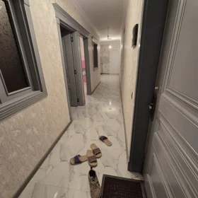 In Baku 76.0 m² apartment is for sale - Image 5