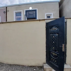 In Baku 55.0 m² apartment is for sale - Image 2