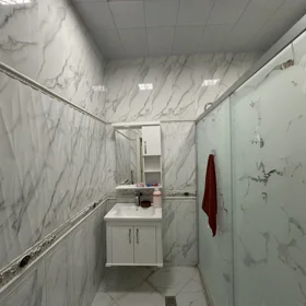 In Baku 122.0 m² apartment is for sale - Image 2