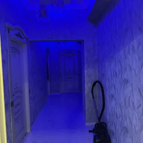 In Baku 122.0 m² apartment is for sale - Image 5