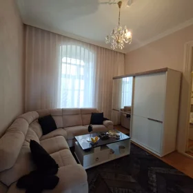 In Baku 130.0 m² apartment is for sale - Image 5