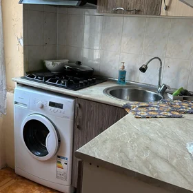 In Baku 40.0 m² apartment is for sale - Image 3