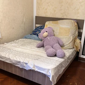 In Baku 40.0 m² apartment is for sale - Image 4