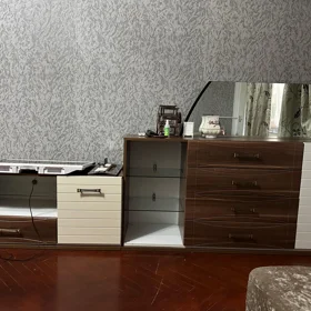 In Baku 40.0 m² apartment is for sale - Image 5