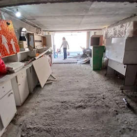 In Baku 250.0 m² house with 6.0 rooms is for sale - Image 5