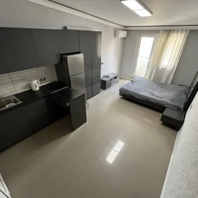 In Baku nan m² apartment is for rent - Image 3