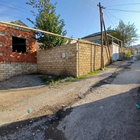 In Baku 90.0 m² house with 3.0 rooms is for sale - Image 3