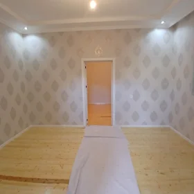 In Baku 55.0 m² apartment is for sale - Image 4