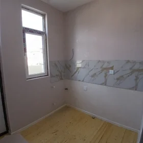 In Baku 55.0 m² apartment is for sale - Image 5