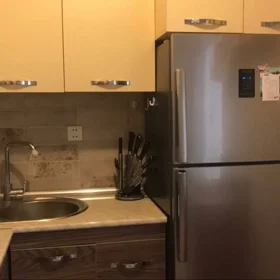 In Baku 55.0 m² apartment is for rent - Image 3