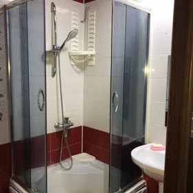 In Baku 100.0 m² apartment is for sale - Image 5