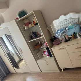 In Baku 70.0 m² apartment is for sale - Image 4