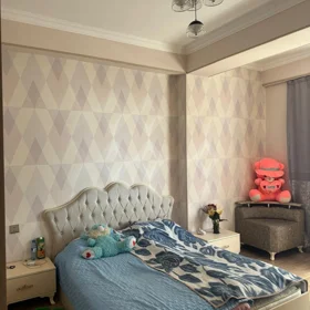 In Baku 70.0 m² apartment is for sale - Image 5