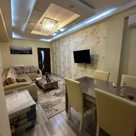 In Khirdalan 90.0 m² apartment is for rent - Image 3