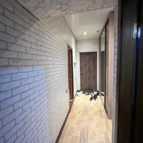 In Baku 90.0 m² apartment is for rent - Image 4