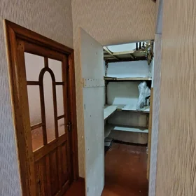 In Baku 70.0 m² apartment is for rent - Image 4