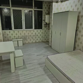 In Khirdalan 36.0 m² apartment is for rent - Image 2