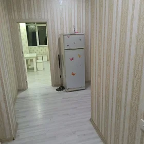 In Khirdalan 36.0 m² apartment is for rent - Image 3