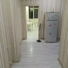 In Khirdalan 36.0 m² apartment is for rent - Image 4