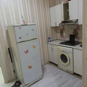 In Khirdalan 36.0 m² apartment is for rent - Image 5