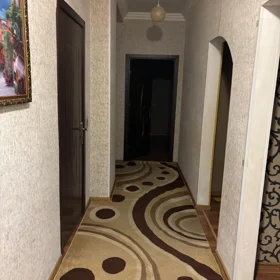 In Khirdalan 86.0 m² apartment is for rent - Image 2