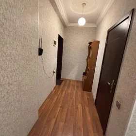 In Khirdalan 86.0 m² apartment is for rent - Image 5