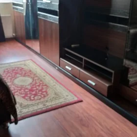 In Baku 100.0 m² apartment is for rent - Image 2