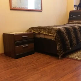 In Baku 100.0 m² apartment is for rent - Image 3