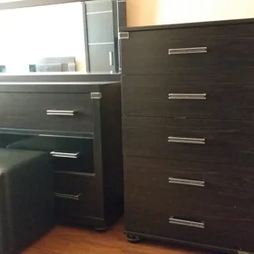 In Baku 100.0 m² apartment is for rent - Image 4