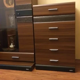 In Baku 100.0 m² apartment is for rent - Image 5