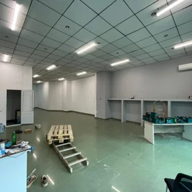 In Baku 120.0 m² commercial is for rent - Image 3