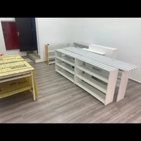 In Khirdalan 30.0 m² commercial is for rent - Image 3