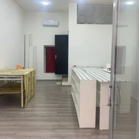 In Khirdalan 30.0 m² commercial is for rent - Image 5