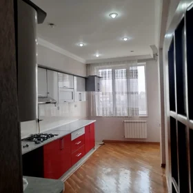 In Baku 105.0 m² apartment is for sale - Image 4