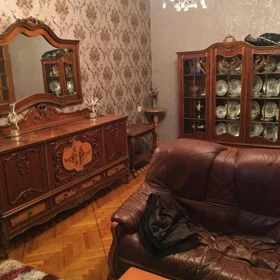 In Baku 120.0 m² apartment is for sale - Image 5