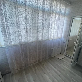 In Baku 120.0 m² apartment is for rent - Image 5