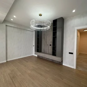 In Baku 65.0 m² apartment is for sale - Image 2