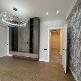 In Baku 65.0 m² apartment is for sale - Image 3