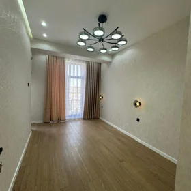 In Baku 65.0 m² apartment is for sale - Image 4