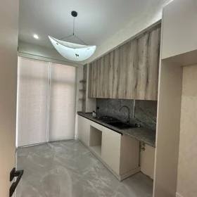 In Baku 65.0 m² apartment is for sale - Image 5