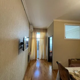 In Khirdalan 60.0 m² apartment is for sale - Image 3